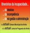 /album/galeria-de-fotos/itinerarios-da-incompet%c3%aancia1-jpg/